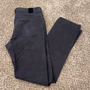 PRANA | men’s chinos